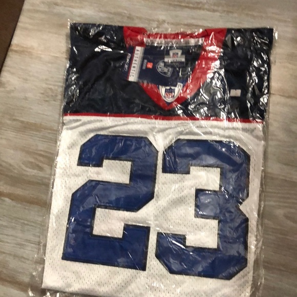 Other - NFL men’s jersey